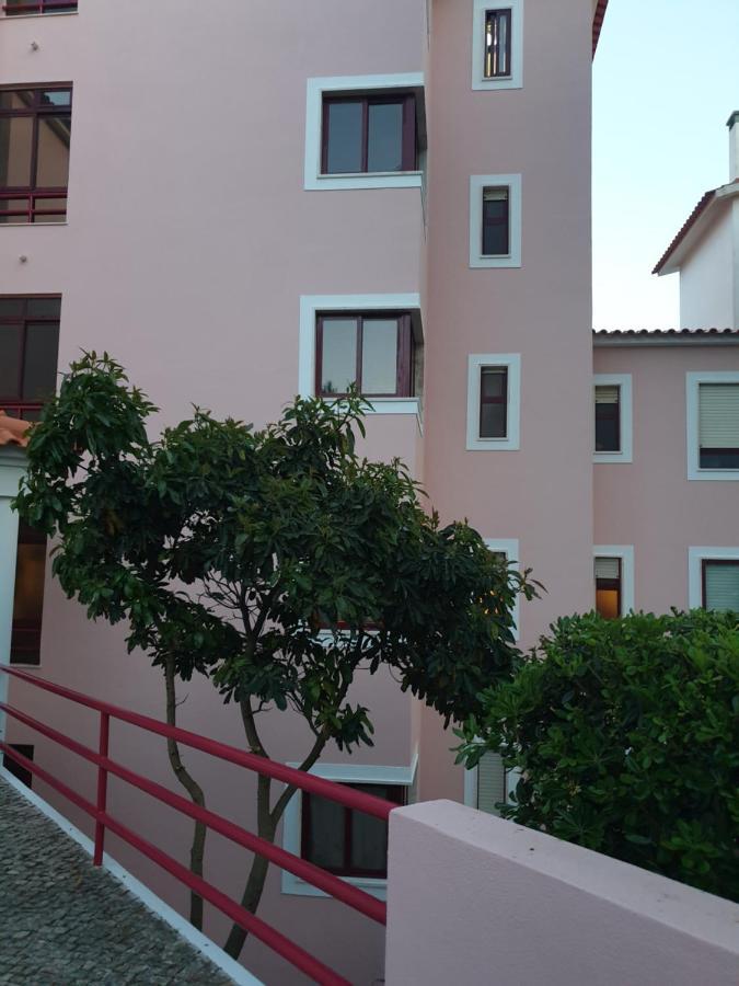Appartement Vila Fria House à Porto Salvo  Extérieur photo
