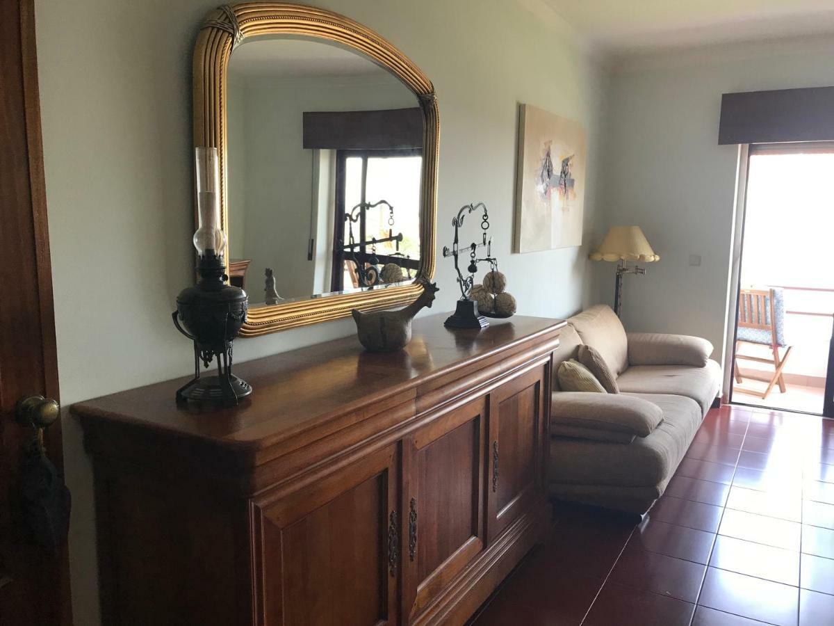 Appartement Vila Fria House à Porto Salvo  Extérieur photo