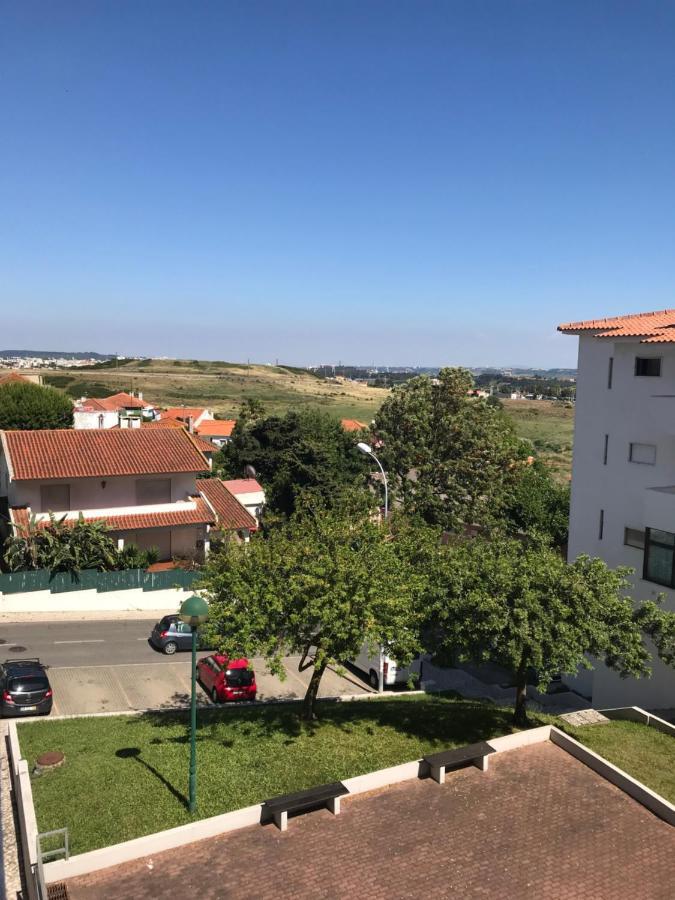 Appartement Vila Fria House à Porto Salvo  Extérieur photo